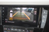 USED 2018 68 VOLKSWAGEN TOUAREG 3.0 V6 R-LINE TDI 5d 282 BHP Pan Roof, Sat Nav, Htd Seats