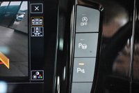 USED 2018 68 VOLKSWAGEN TOUAREG 3.0 V6 R-LINE TDI 5d 282 BHP Pan Roof, Sat Nav, Htd Seats