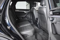 USED 2018 68 VOLKSWAGEN TOUAREG 3.0 V6 R-LINE TDI 5d 282 BHP Pan Roof, Sat Nav, Htd Seats