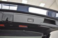 USED 2018 68 VOLKSWAGEN TOUAREG 3.0 V6 R-LINE TDI 5d 282 BHP Pan Roof, Sat Nav, Htd Seats