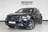 USED 2018 68 VOLKSWAGEN TOUAREG 3.0 V6 R-LINE TDI 5d 282 BHP Pan Roof, Sat Nav, Htd Seats