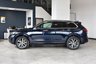USED 2018 68 VOLKSWAGEN TOUAREG 3.0 V6 R-LINE TDI 5d 282 BHP Pan Roof, Sat Nav, Htd Seats