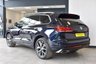 USED 2018 68 VOLKSWAGEN TOUAREG 3.0 V6 R-LINE TDI 5d 282 BHP Pan Roof, Sat Nav, Htd Seats