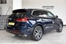 USED 2018 68 VOLKSWAGEN TOUAREG 3.0 V6 R-LINE TDI 5d 282 BHP Pan Roof, Sat Nav, Htd Seats