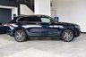 USED 2018 68 VOLKSWAGEN TOUAREG 3.0 V6 R-LINE TDI 5d 282 BHP Pan Roof, Sat Nav, Htd Seats