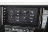 USED 2018 68 VOLKSWAGEN TOUAREG 3.0 V6 R-LINE TDI 5d 282 BHP Pan Roof, Sat Nav, Htd Seats