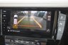 USED 2018 68 VOLKSWAGEN TOUAREG 3.0 V6 R-LINE TDI 5d 282 BHP Pan Roof, Sat Nav, Htd Seats
