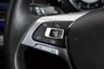 USED 2018 68 VOLKSWAGEN TOUAREG 3.0 V6 R-LINE TDI 5d 282 BHP Pan Roof, Sat Nav, Htd Seats