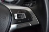 USED 2018 68 VOLKSWAGEN TOUAREG 3.0 V6 R-LINE TDI 5d 282 BHP Pan Roof, Sat Nav, Htd Seats