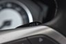 USED 2018 68 VOLKSWAGEN TOUAREG 3.0 V6 R-LINE TDI 5d 282 BHP Pan Roof, Sat Nav, Htd Seats