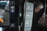 USED 2018 68 VOLKSWAGEN TOUAREG 3.0 V6 R-LINE TDI 5d 282 BHP Pan Roof, Sat Nav, Htd Seats
