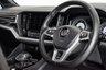 USED 2018 68 VOLKSWAGEN TOUAREG 3.0 V6 R-LINE TDI 5d 282 BHP Pan Roof, Sat Nav, Htd Seats
