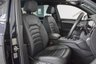 USED 2018 68 VOLKSWAGEN TOUAREG 3.0 V6 R-LINE TDI 5d 282 BHP Pan Roof, Sat Nav, Htd Seats