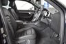 USED 2018 68 VOLKSWAGEN TOUAREG 3.0 V6 R-LINE TDI 5d 282 BHP Pan Roof, Sat Nav, Htd Seats