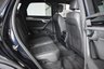 USED 2018 68 VOLKSWAGEN TOUAREG 3.0 V6 R-LINE TDI 5d 282 BHP Pan Roof, Sat Nav, Htd Seats