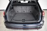 USED 2018 68 VOLKSWAGEN TOUAREG 3.0 V6 R-LINE TDI 5d 282 BHP Pan Roof, Sat Nav, Htd Seats