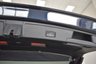USED 2018 68 VOLKSWAGEN TOUAREG 3.0 V6 R-LINE TDI 5d 282 BHP Pan Roof, Sat Nav, Htd Seats