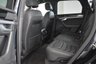 USED 2018 68 VOLKSWAGEN TOUAREG 3.0 V6 R-LINE TDI 5d 282 BHP Pan Roof, Sat Nav, Htd Seats