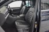 USED 2018 68 VOLKSWAGEN TOUAREG 3.0 V6 R-LINE TDI 5d 282 BHP Pan Roof, Sat Nav, Htd Seats