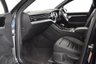 USED 2018 68 VOLKSWAGEN TOUAREG 3.0 V6 R-LINE TDI 5d 282 BHP Pan Roof, Sat Nav, Htd Seats