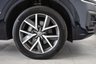 USED 2018 68 VOLKSWAGEN TOUAREG 3.0 V6 R-LINE TDI 5d 282 BHP Pan Roof, Sat Nav, Htd Seats