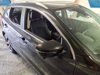 USED 2020 69 NISSAN QASHQAI 1.3 DIG-T TEKNA DCT 5d 158 BHP 