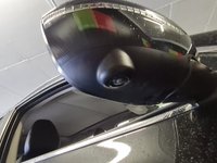 USED 2020 69 NISSAN QASHQAI 1.3 DIG-T TEKNA DCT 5d 158 BHP 