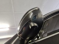 USED 2020 69 NISSAN QASHQAI 1.3 DIG-T TEKNA DCT 5d 158 BHP 