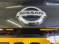 USED 2020 69 NISSAN QASHQAI 1.3 DIG-T TEKNA DCT 5d 158 BHP 