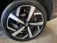 USED 2020 69 NISSAN QASHQAI 1.3 DIG-T TEKNA DCT 5d 158 BHP 