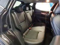 USED 2020 69 NISSAN QASHQAI 1.3 DIG-T TEKNA DCT 5d 158 BHP 