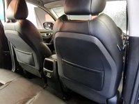 USED 2020 69 NISSAN QASHQAI 1.3 DIG-T TEKNA DCT 5d 158 BHP 