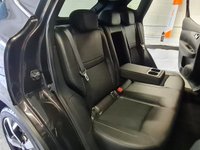 USED 2020 69 NISSAN QASHQAI 1.3 DIG-T TEKNA DCT 5d 158 BHP 
