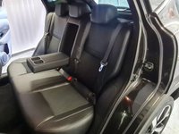USED 2020 69 NISSAN QASHQAI 1.3 DIG-T TEKNA DCT 5d 158 BHP 