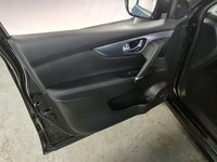 USED 2020 69 NISSAN QASHQAI 1.3 DIG-T TEKNA DCT 5d 158 BHP 