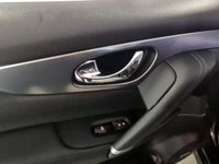 USED 2020 69 NISSAN QASHQAI 1.3 DIG-T TEKNA DCT 5d 158 BHP 