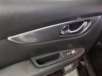 USED 2020 69 NISSAN QASHQAI 1.3 DIG-T TEKNA DCT 5d 158 BHP 