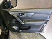 USED 2020 69 NISSAN QASHQAI 1.3 DIG-T TEKNA DCT 5d 158 BHP 
