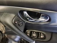 USED 2020 69 NISSAN QASHQAI 1.3 DIG-T TEKNA DCT 5d 158 BHP 