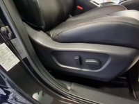USED 2020 69 NISSAN QASHQAI 1.3 DIG-T TEKNA DCT 5d 158 BHP 