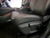 USED 2020 69 NISSAN QASHQAI 1.3 DIG-T TEKNA DCT 5d 158 BHP 