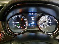 USED 2020 69 NISSAN QASHQAI 1.3 DIG-T TEKNA DCT 5d 158 BHP 