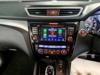 USED 2020 69 NISSAN QASHQAI 1.3 DIG-T TEKNA DCT 5d 158 BHP 