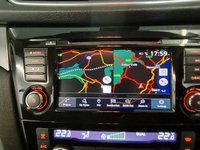USED 2020 69 NISSAN QASHQAI 1.3 DIG-T TEKNA DCT 5d 158 BHP 