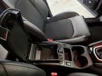 USED 2020 69 NISSAN QASHQAI 1.3 DIG-T TEKNA DCT 5d 158 BHP 