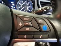 USED 2020 69 NISSAN QASHQAI 1.3 DIG-T TEKNA DCT 5d 158 BHP 