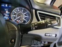 USED 2020 69 NISSAN QASHQAI 1.3 DIG-T TEKNA DCT 5d 158 BHP 