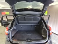 USED 2020 69 NISSAN QASHQAI 1.3 DIG-T TEKNA DCT 5d 158 BHP 