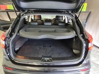 USED 2020 69 NISSAN QASHQAI 1.3 DIG-T TEKNA DCT 5d 158 BHP 