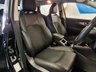 USED 2020 69 NISSAN QASHQAI 1.3 DIG-T TEKNA DCT 5d 158 BHP 